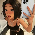 shanghaishawty (Shawty) OnlyFans Leaked Pictures and Videos 

 profile picture
