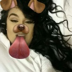shani09 (shani) OnlyFans Leaked Videos and Pictures 

 profile picture