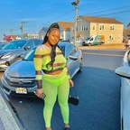 shaniaemonie OnlyFans Leaked 

 profile picture