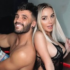 Onlyfans leak shaniandaniel 

 profile picture