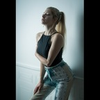 Free access to shaniaroxanne Leaks OnlyFans 

 profile picture