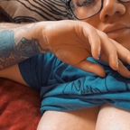 Babygirl (@shanibby28) Leak OnlyFans 

 profile picture