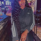 Download shanice1122 OnlyFans leaks for free 

 profile picture