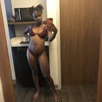 shanicesofine OnlyFans Leaks 

 profile picture