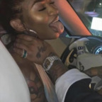 shaniiquaa OnlyFans Leak 

 profile picture