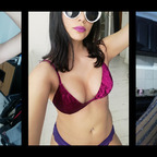 shaninet OnlyFans Leaked Photos and Videos 

 profile picture