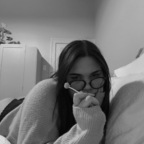 shanixof OnlyFans Leaks 

 profile picture