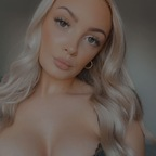 Onlyfans leaks shanjadexo 

 profile picture