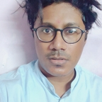 Shashank (@shankmumbai) Leak OnlyFans 

 profile picture