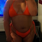 Download shann_21 OnlyFans content for free 

 profile picture