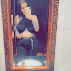 Free access to shann_nicole Leak OnlyFans 

 profile picture