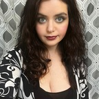 shannabanana123 OnlyFans Leaked Photos and Videos 

 profile picture