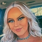 shannabreannnn (RayOfFuckingSunshine) free OnlyFans content 

 profile picture