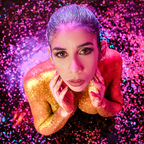 Download shannelhot OnlyFans leaks for free 

 profile picture