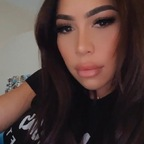 Onlyfans leak shannelllxo 

 profile picture