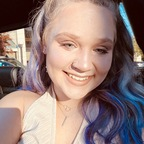 Download shannnafarren OnlyFans videos and photos for free 

 profile picture