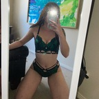 shannon.rose (Shannon Rose) OnlyFans Leaked Content 

 profile picture