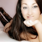 Onlyfans leaks shannon_foryou 

 profile picture