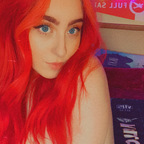 Download shannoncatherine OnlyFans videos and photos for free 

 profile picture