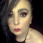 shannonfreeheart OnlyFans Leak 

 profile picture