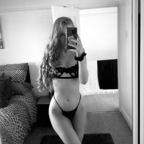 shannongreenxoxo (Shannon👅) OnlyFans Leaks 

 profile picture