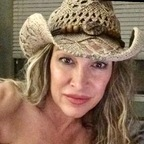 Download shannonigans1970 OnlyFans videos and photos for free 

 profile picture