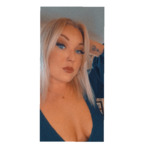 shannonlewis OnlyFans Leak 

 profile picture