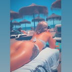 Shannon Quinn @shannonquinnxx Leak OnlyFans 

 profile picture