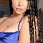 Download shannontalley OnlyFans leaks for free 

 profile picture