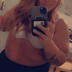 Onlyfans leak shannonthicc88 

 profile picture