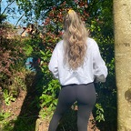 Onlyfans leaks shannonxfree 

 profile picture