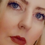 shannonxxx (Shannon) OnlyFans Leaked Videos and Pictures 

 profile picture