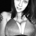 shanrose2022 (Rose) free OnlyFans Leaked Videos and Pictures 

 profile picture