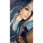 Onlyfans leaked shansnax 

 profile picture