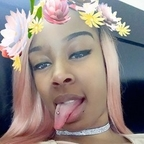 shantae (SheSoLoco) free OnlyFans Leaked Videos and Pictures 

 profile picture