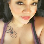 shantalnichole (Shanny) OnlyFans Leaks 

 profile picture