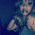 shantaqua_x3 OnlyFans Leaks 

 profile picture