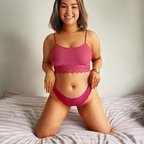 Onlyfans leak shantella_ 

 profile picture