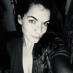 Onlyfans leaks shantelleg 

 profile picture