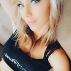 Onlyfans leaked shantelleylace.xo 

 profile picture