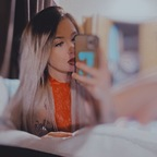 shantelmakeucum OnlyFans Leaks 

 profile picture