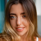 Shanti @shanti_b Leaked OnlyFans 

 profile picture
