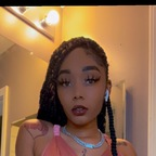 Onlyfans leaked shantii3 

 profile picture