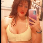 shantal reyes (shantrg25707) Leaks OnlyFans 

 profile picture