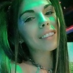 shantuusweet (Shannon Elizabeth) OnlyFans Leaked Videos and Pictures 

 profile picture