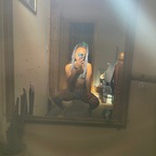 Download shanty95 OnlyFans leaks for free 

 profile picture