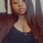 shantye OnlyFans Leaked Photos and Videos 

 profile picture