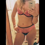shanwow OnlyFans Leaked 

 profile picture