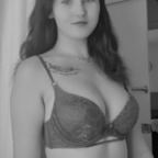 shanyeve17 OnlyFans Leak 

 profile picture