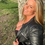 shaped_by_this OnlyFans Leaks 

 profile picture